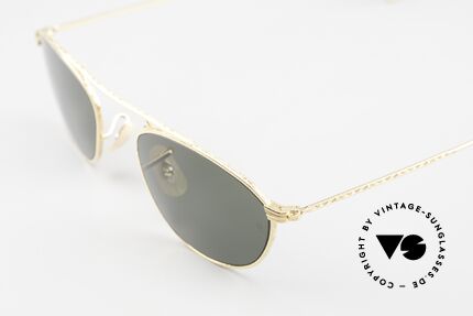 Modified aviator discount sunglasses