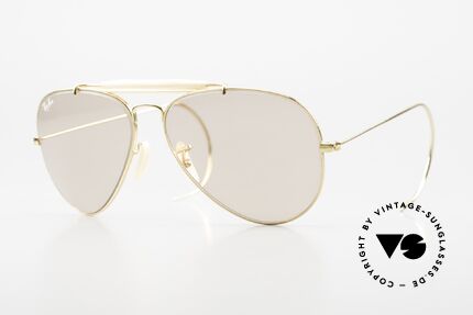 Ray ban aviator changeable lenses shop
