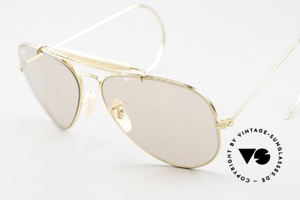 Ray ban shop scratch resistant