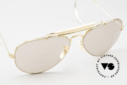 Old ray ban models outlet
