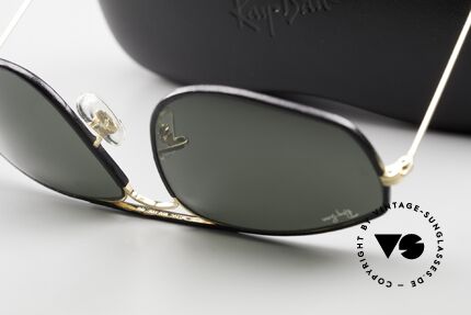 Ray ban leather wrapped sunglasses outlet