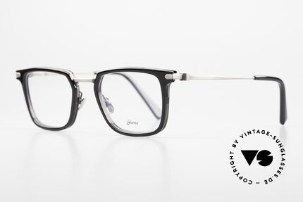 Brioni BR0010O Specs To Match The Noble Suit, stylish frame shape and very elegant coloring, Made for Men