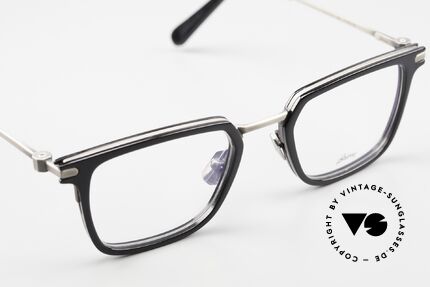 Brioni BR0010O Specs To Match The Noble Suit, unworn designer piece with Brioni hard case, Made for Men