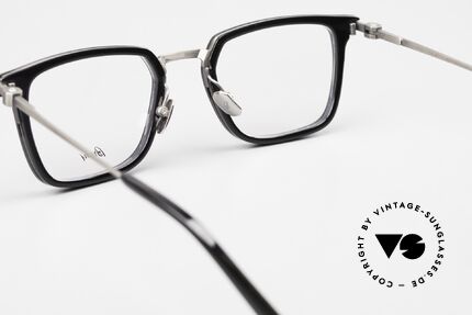 Brioni BR0010O Specs To Match The Noble Suit, Size: large, Made for Men