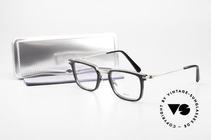 Brioni BR0010O Specs To Match The Noble Suit, Size: large, Made for Men