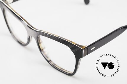 Vinylize Curie Credo Wear The Music, corresponding company credo: “wear the music”, Made for Women