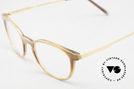 Hoffmann T8002 Luxury Specs Ladies & Gents, light & comfortable, elegant & suitable for everyday use, Made for Men and Women