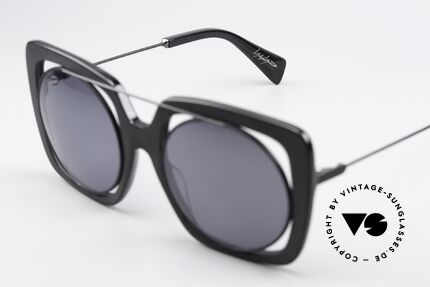 Oversized sunglasses 2017 best sale