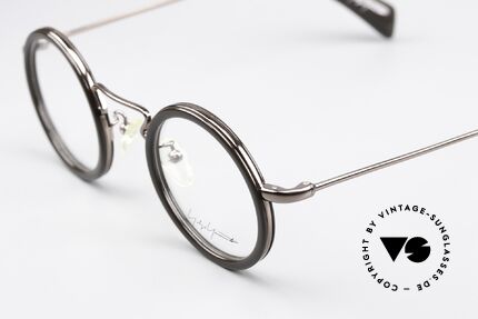Glasses Yamamoto YY1003 Avantgarde Designer Specs