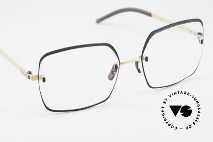 Götti Perspective Bold07 Oprah Winfrey Eyewear, stylish, elegant, luxurious, innovative, different!, Made for Women