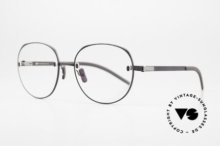 Götti Perspective Bold02 Round With Additional Edge, www.gotti.ch/en/collections/goetti-perspective/bl02, Made for Women
