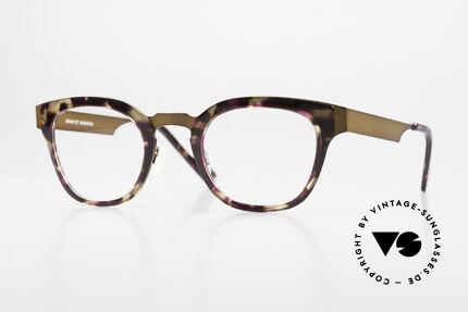 Anne Et Valentin Francesca Material Combination Specs Details