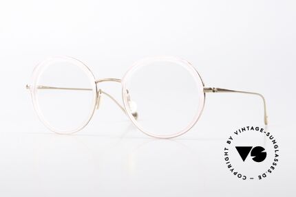 Caroline Abram Willow Magical Women's Glasses Details