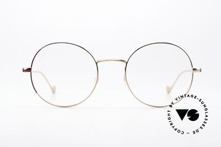 Caroline Abram Virginia Ladies Sunglasses Clip-On, Size: small, Made for Women