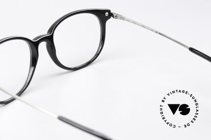Glasses Masunaga GMS-811 Made in Japan Eyewear
