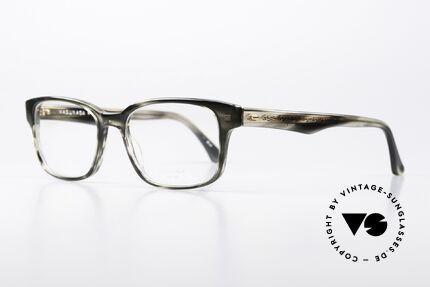 Masunaga 066 Handmade in Japan Eyewear, Masunaga; pioneer of eyewear production in Fukui, Made for Men