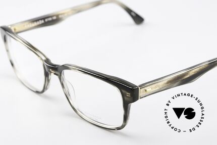 Masunaga 066 Handmade in Japan Eyewear, all work steps still under one roof; HANDMADE!, Made for Men