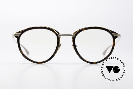 Masunaga Sakura Design By Kenzo Tagada, traditional JAPANESE craftsmanship since 1905, Made for Men and Women