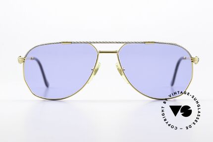 Fred America Cup - S Most Wanted Vintage Fred, named after the oldest international sporting trophy, Made for Men