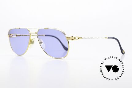 Sunglasses Fred America Cup S Most Wanted Vintage Fred