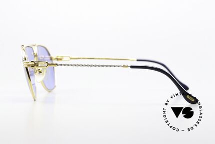 Lunette fred vintage best sale