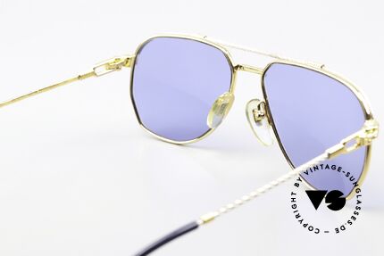 Fred America Cup - S Most Wanted Vintage Fred, NO RETRO, but ORIGINAL 80's frame, size 56/14, vertu, Made for Men