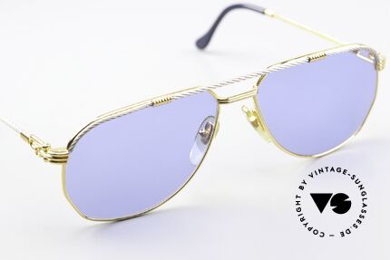Sunglasses Fred America Cup S Most Wanted Vintage Fred