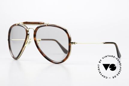 Ray ban 3428 clearance