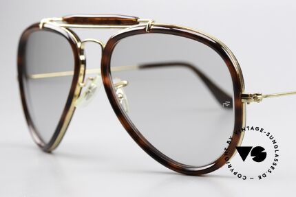 Ray ban 3428 on sale