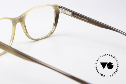 Götti Bogart Regular Retail Price 1100€, Size: small, Made for Men and Women