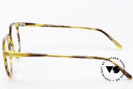 Oliver Peoples O'Malley The 80's Japan Original, this is the old ORIGINAL from 1987, MADE IN JAPAN, Made for Men and Women