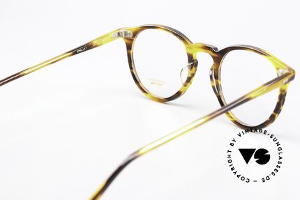 Oliver Peoples O'Malley The 80's Japan Original, Size: small, Made for Men and Women