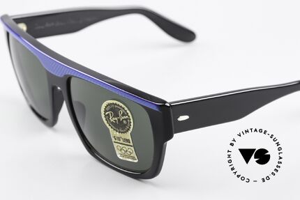 B&l ray ban frame france new arrivals