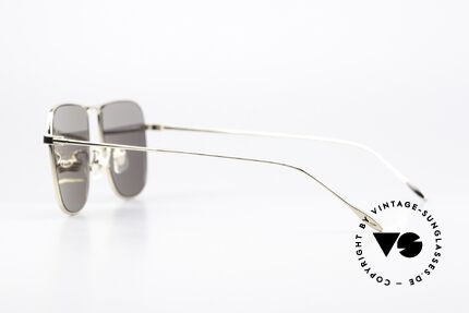 USh by Yuichi Toyama US-012 Made in Japan Insider Frame, Alexander Calder is world-famous for his kinetic art, Made for Men and Women
