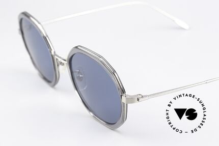 Yuichi Toyama K.Kelly Frame Handmade In Japan, Alexander Calder is world-famous for his kinetic art, Made for Men and Women