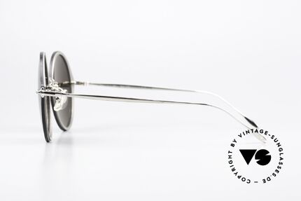 USh by Yuichi Toyama US-006 Rimless Designer Shades, Alexander Calder is world-famous for his kinetic art, Made for Women