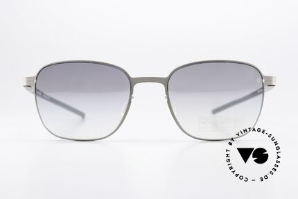 Götti Taku-S Super Light Titanium Shades, super light titanium shades, MADE IN JAPAN!, Made for Men and Women