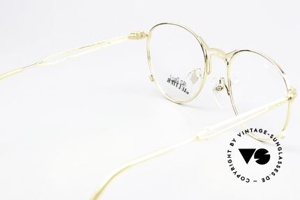 Size 55 glasses best sale