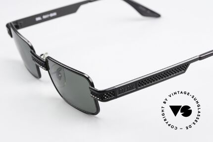 Sunglasses Ray Ban Undercurrent One of the last USA Ray-Bans