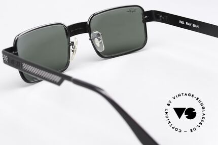 Sunglasses Ray Ban Undercurrent One of the last USA Ray-Bans