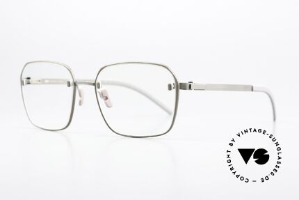 Götti Perspective Bold01 Rimless With Strong Contours, www.gotti.ch/en/collections/goetti-perspective/bl01, Made for Men and Women