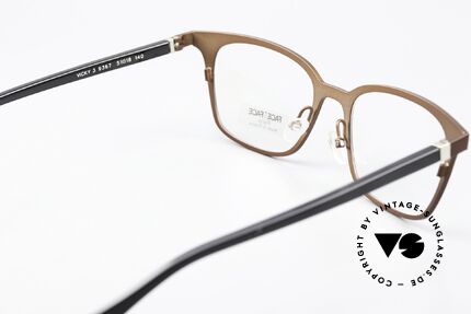 Face a Face Vicky 3 Noble Handmade in France, genuine, unworn pair from 2014 for all design lover, Made for Women