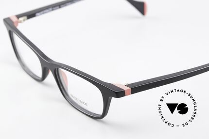 Face a Face Chloe 1 Adorable Women's Glasses, quality, function & design successfully combined, Made for Women
