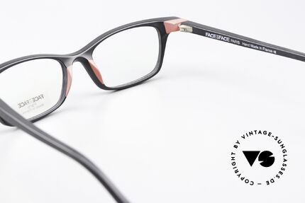 Face a Face Chloe 1 Adorable Women's Glasses, Size: medium, Made for Women