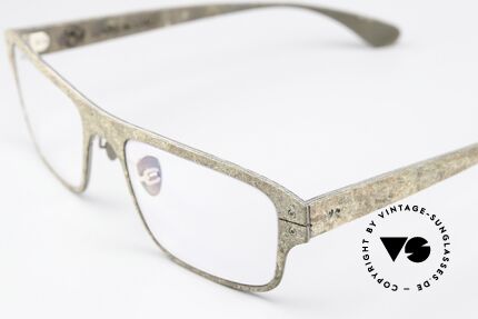 Lucas de Stael Petrus P11 Genuine Cow Leather + Stone, more information about this on www.lucasdestael.com, Made for Men
