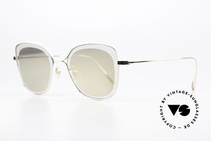 Yuichi Toyama US-014 You Just Have To Feel It, design, comfort & workmanship at a TOP level, Made for Women