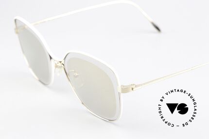 Yuichi Toyama US-014 You Just Have To Feel It, for everyone who appreciates something special, Made for Women