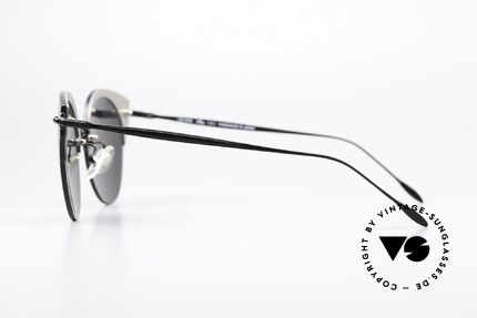 USh by Yuichi Toyama US-005 Women's Shades Mirrored, Alexander Calder is world-famous for his kinetic art, Made for Women