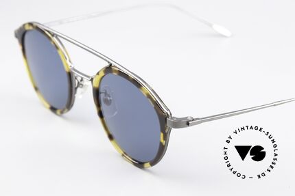 Yuichi Toyama U-089 Also called M Martin, design, comfort & workmanship at a TOP level, Made for Men and Women