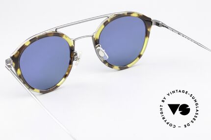 Yuichi Toyama U-089 Also called M Martin, Size: large, Made for Men and Women
